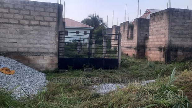 2bdrm Duplex In Limousine Estates, Budumburam For Sale