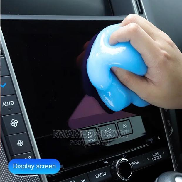 Dust Cleaner photo 6
