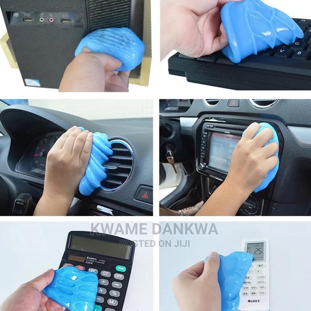 Dust Cleaner photo 3
