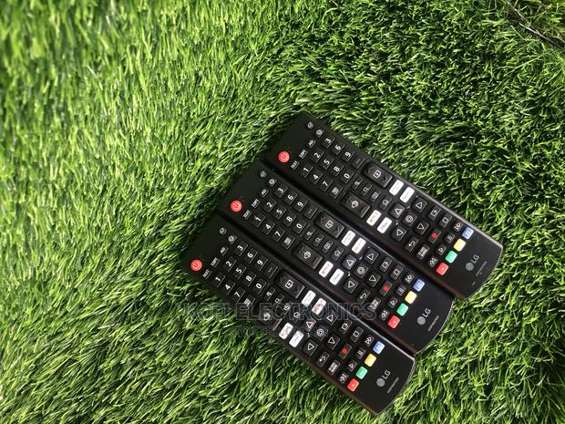 Replacement for LG Smart TV Remote · Photo 2