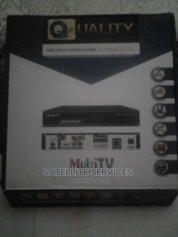T2s2 Digital Hd Receivers photo 7