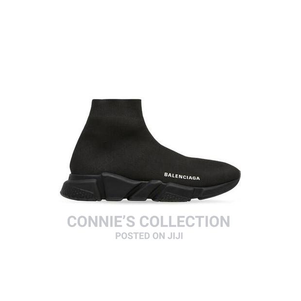 Balenciaga · Photo 4