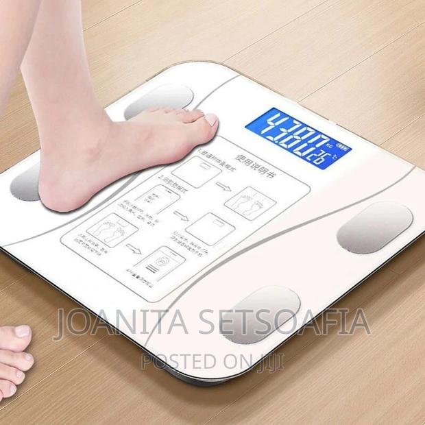 Weighing Scale · Photo 4
