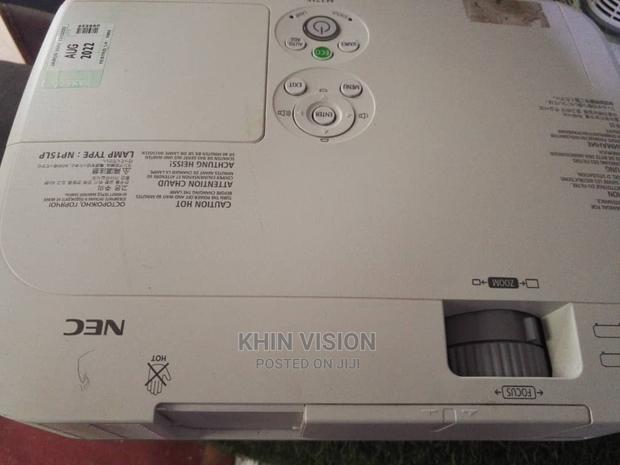Projectors With HDMI at Affordable photo 3
