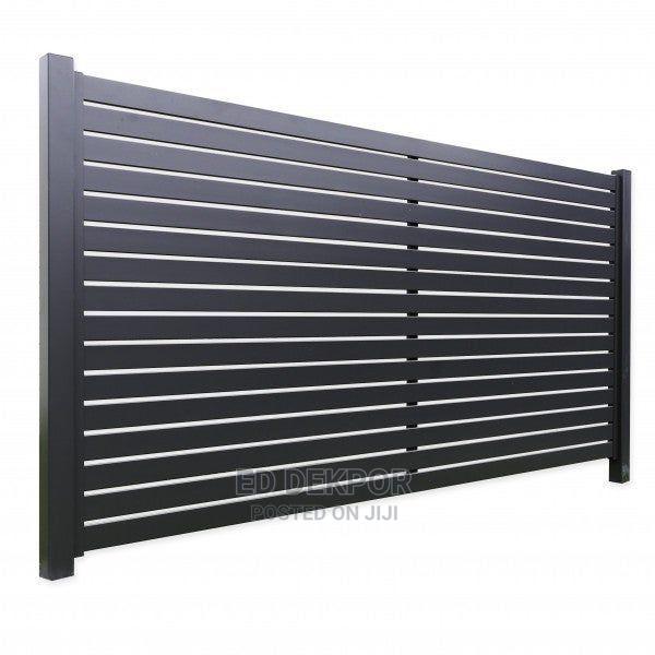 V T C Metal Wall Design photo 2