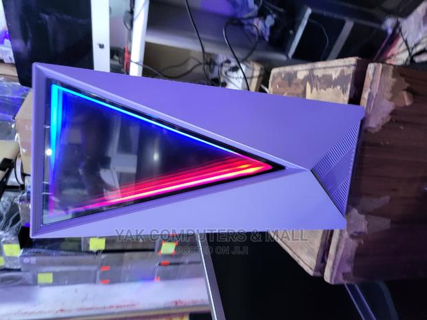 New Desktop Computer 16GB Intel Core I5 HDD+SSD 1T