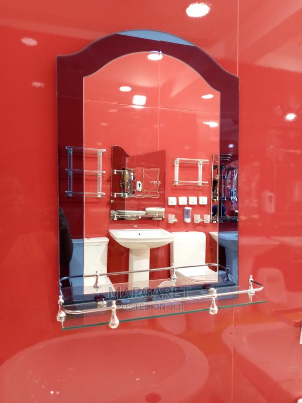 Beautiful Mirror · Photo 2