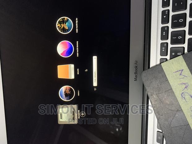 Instant Mac Os and Windows Installation. · Photo 4
