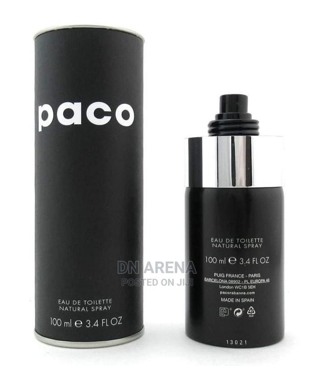 Paco Rabanne 100ml · Photo 3