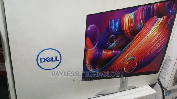 Dell 24 Inch Monitors · Photo 3