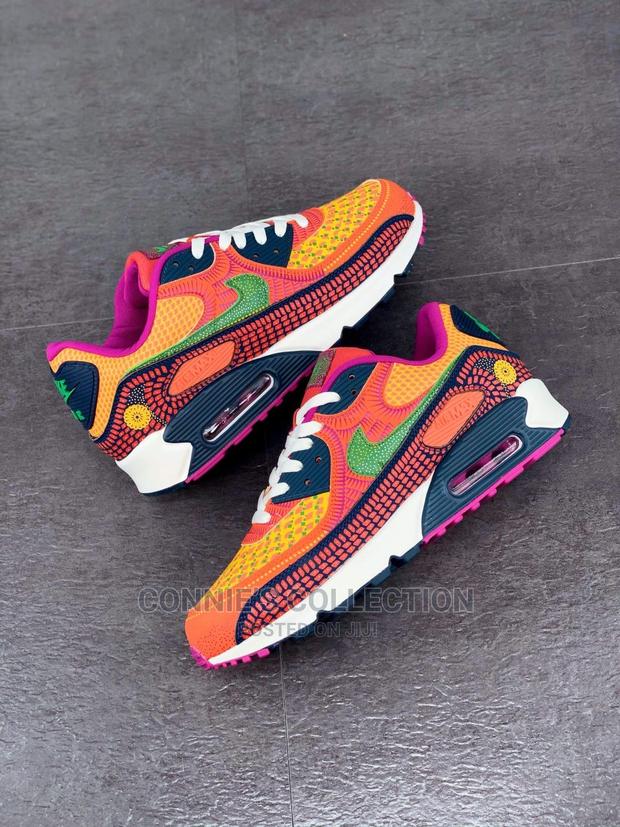 Nike Air Max · Photo 4