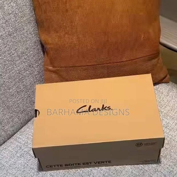 Gift Boxes/Shoe Boxes photo 3