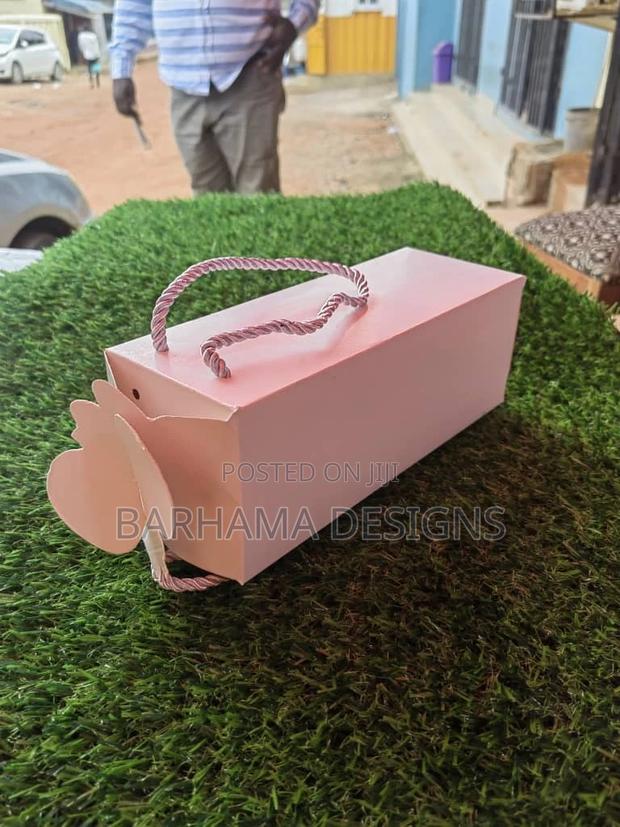 Gift Boxes/Shoe Boxes photo 4