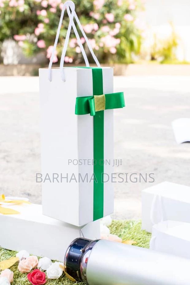Gift Boxes/Shoe Boxes photo 2