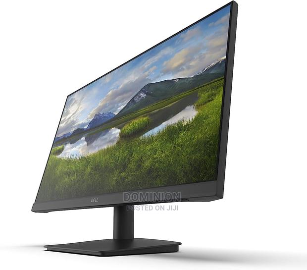 Dell D2421H Monitor · Photo 4