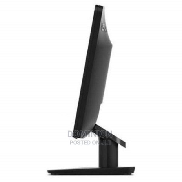 LENOVO D19-10 18.5"Monitor (61e0kctuk) · Photo 4
