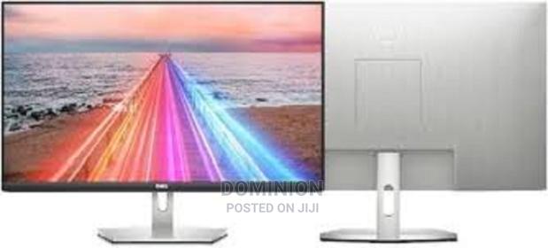 Dell S2721HN 27" Full HD (1920x1080) 75hz 4ms IPS · Photo 2