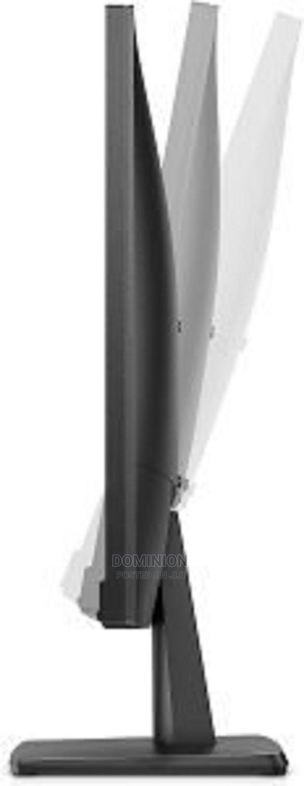 HP V241ib LED Monitor · Photo 4