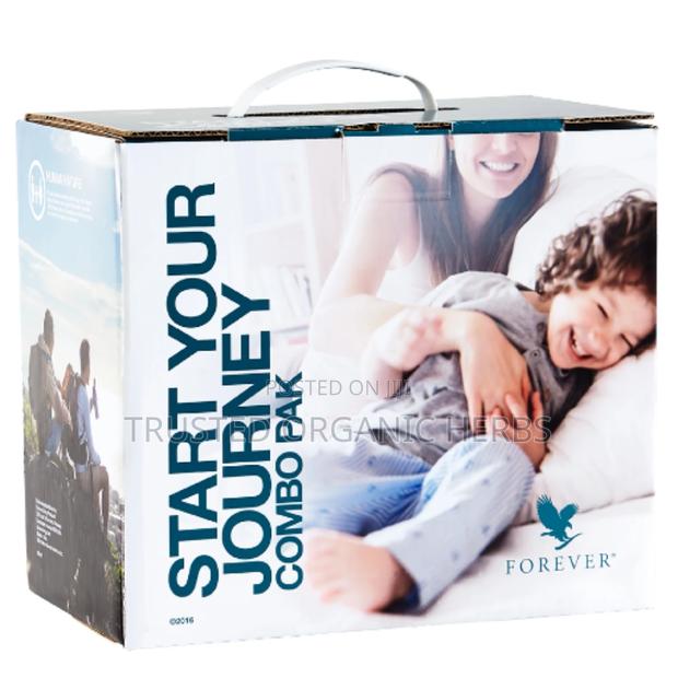 Forever Living International Business Opportunity · Photo 3
