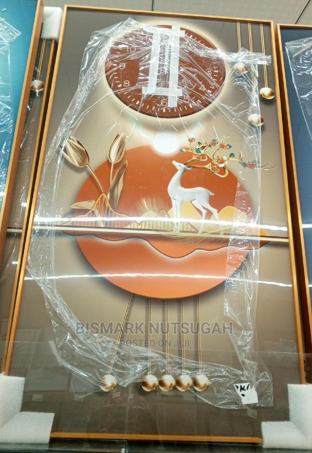 Quality Wall Clock for Sale · Photo 4