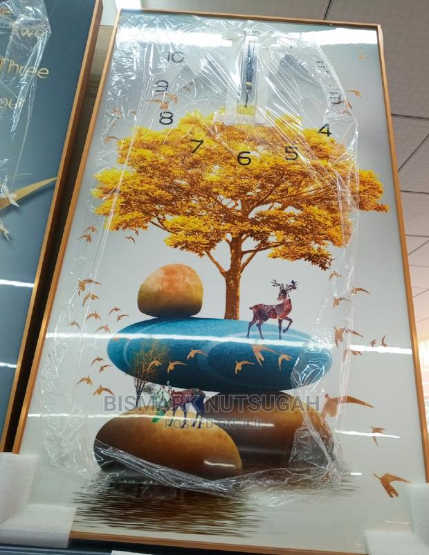 Quality Wall Clock for Sale · Photo 4