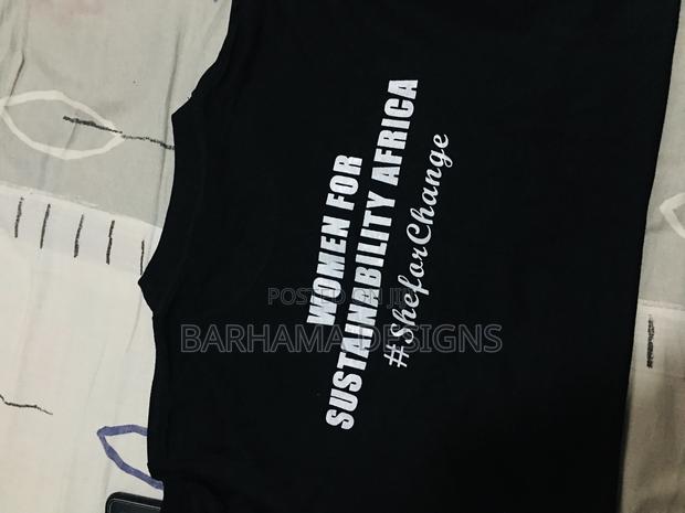 T-Shirt Printing photo 5