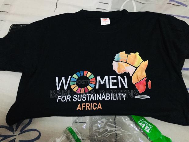 T-Shirt Printing photo 3
