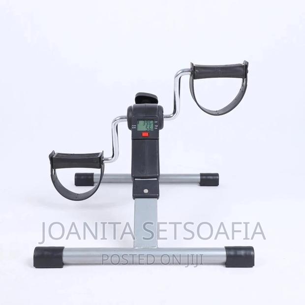Mini Pedal Cycle · Photo 4