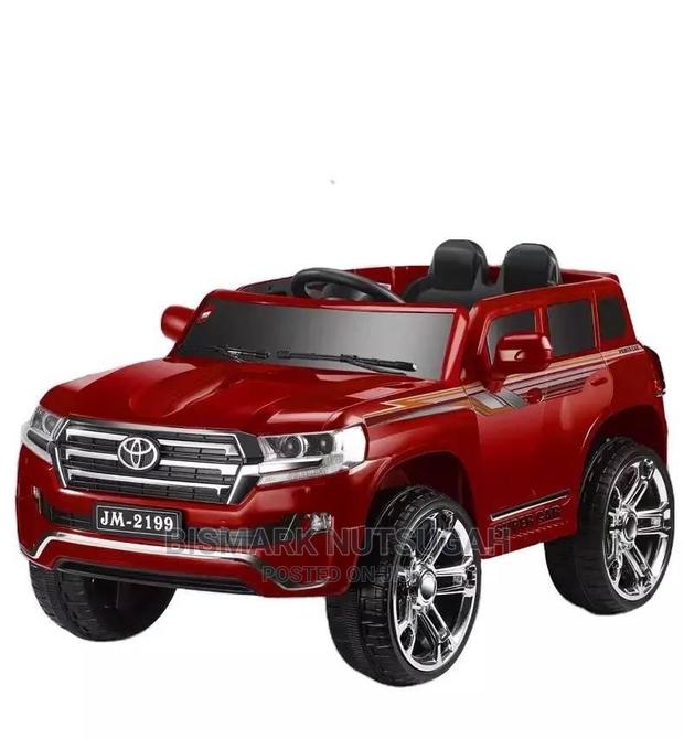 Electric Toy Cars for Sale · Photo 4