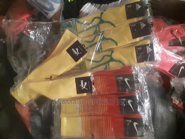 Set of Hose at Cool Price · Photo 4
