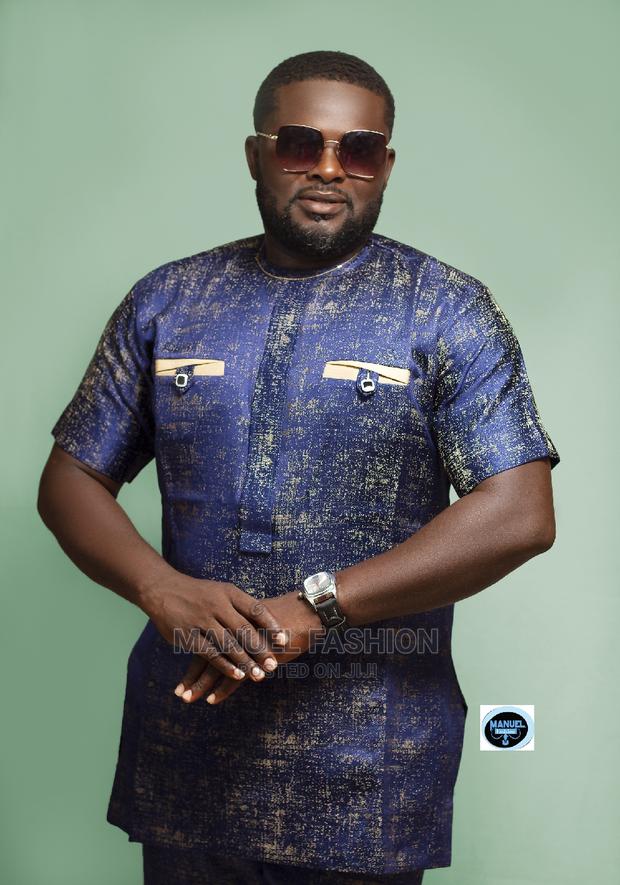 Kaftan Two Pieces · Photo 4