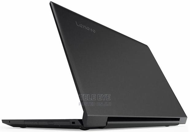 New Laptop Lenovo 8GB Intel Core I5 SSD 512GB · Photo 2