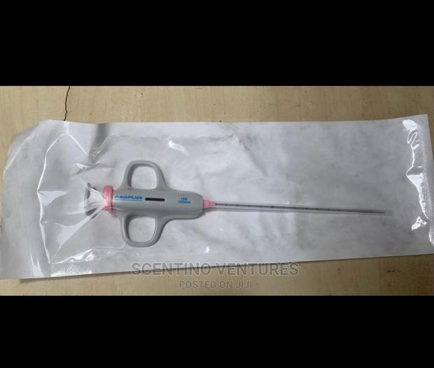 CORE Biopsy Needle · Photo 2