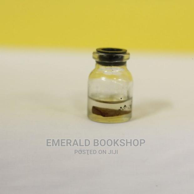 Delawrence Magical Stone · Photo 1