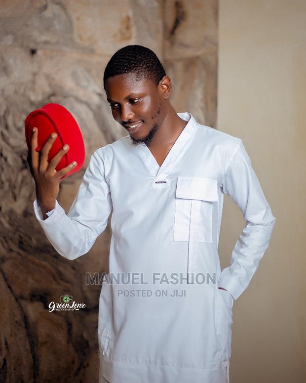 African Beautiful Wear for Any Occasion · Photo 4
