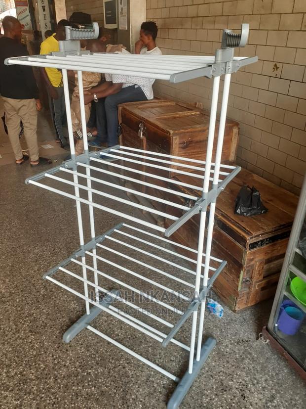 Clothes Dryer · Photo 4