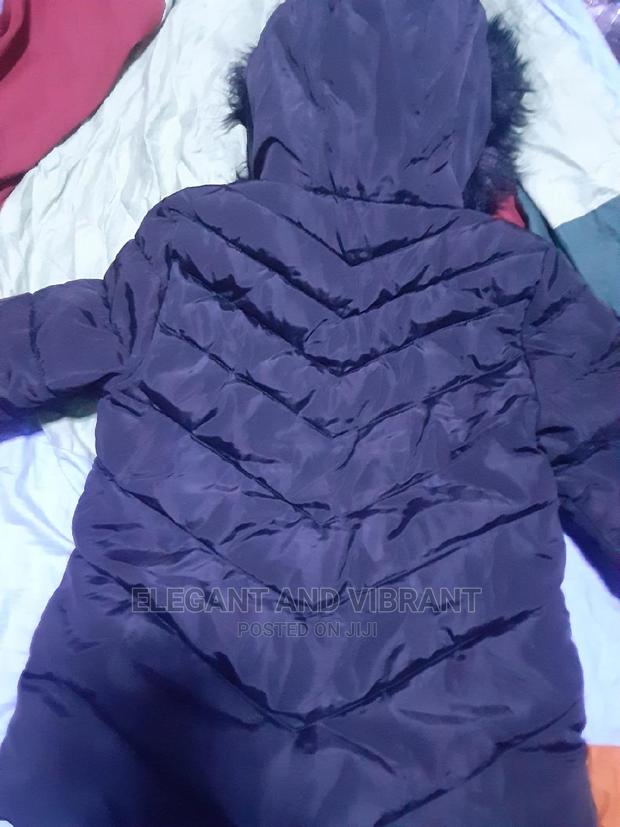 New Kids Winter Jacket With No Tag photo 2