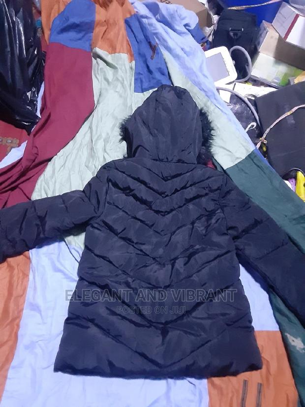 New Kids Winter Jacket With No Tag photo 3