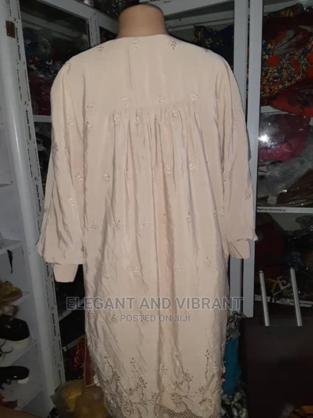Summer Coat in a Very Little Condition photo 2