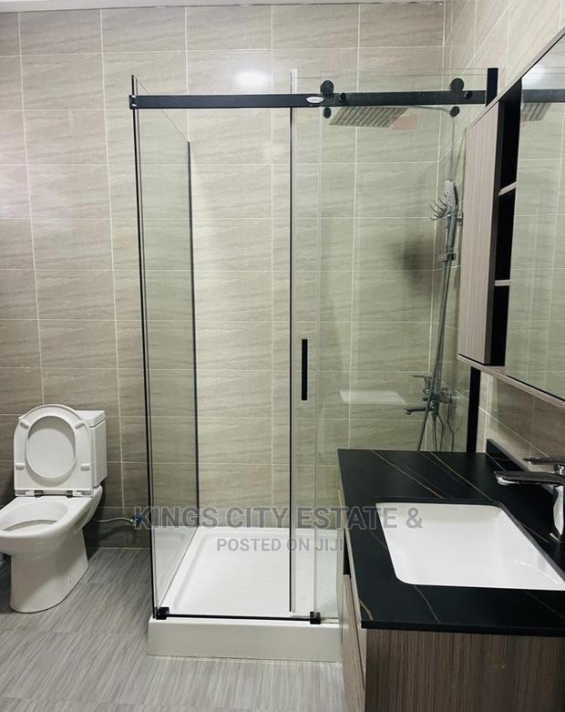 4bdrm House in Mile-7, Achimota for rent photo 3