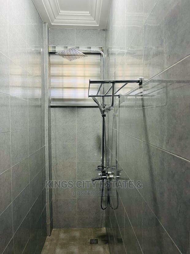 4bdrm House in Mile-7, Achimota for rent photo 8