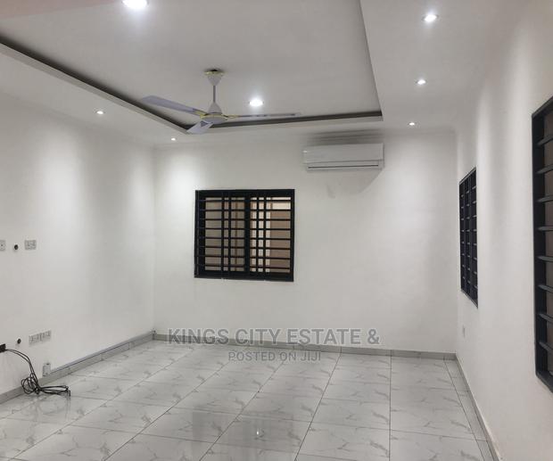 4bdrm House in Mile-7, Achimota for rent photo 7