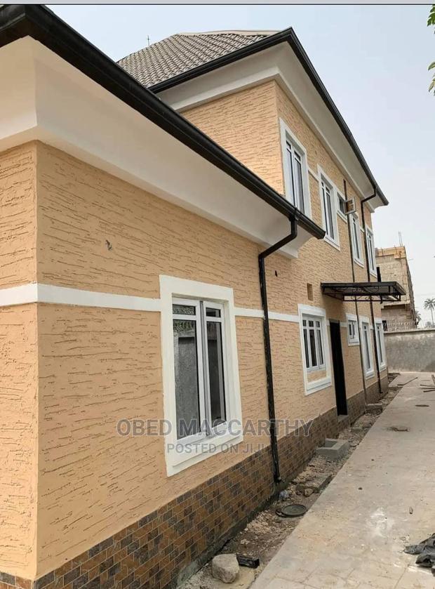 Tt-big Premium Plus Grafiato