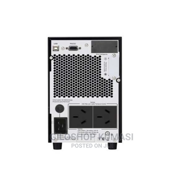 Apc Smart-Ups SMV 1000va Ups · Photo 4