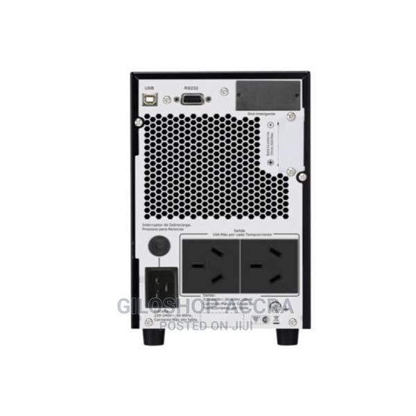 Apc Smart-Ups SMV 1000va Ups · Photo 4