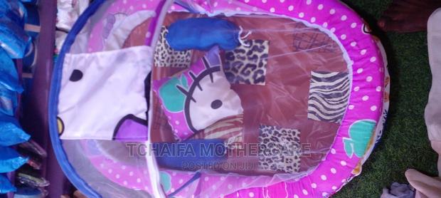 Royal Kids Bed · Photo 4