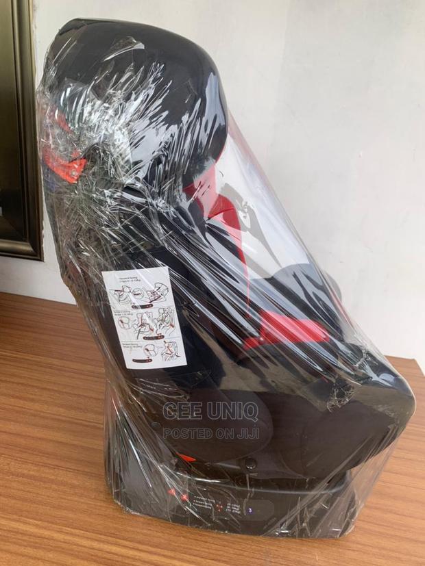 Burbay Baby Car Seat · Photo 3