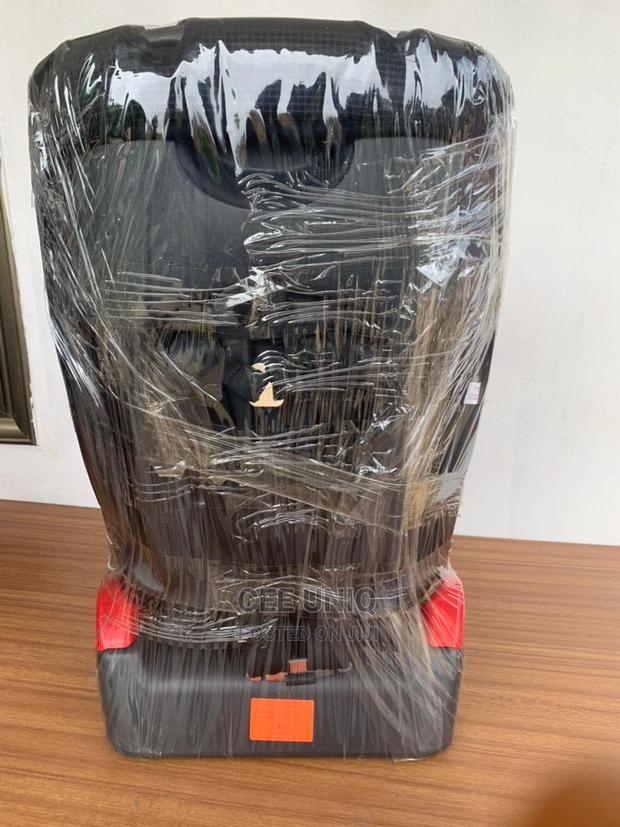 Burbay Baby Car Seat · Photo 4