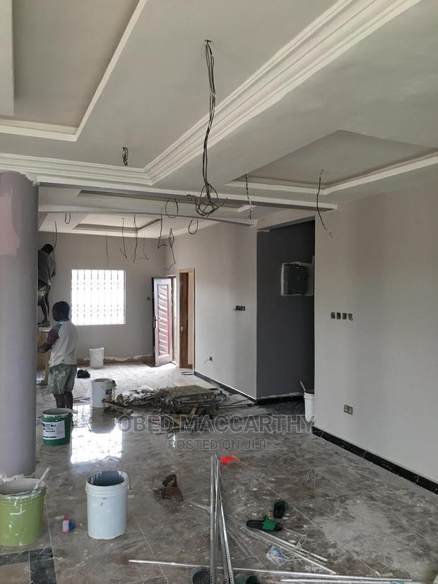 Professional Painters · Photo 2