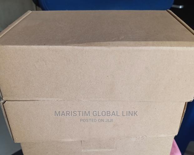 Mptii Mobile Printer (Bluetooth Printer) photo 5
